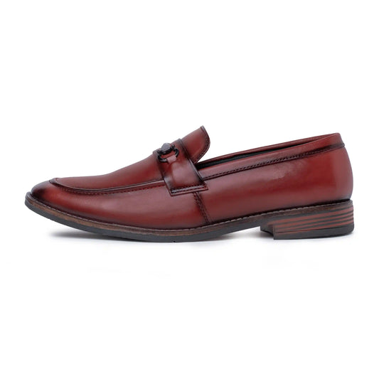 Loafer for Men Pure Leather Causal Shoes