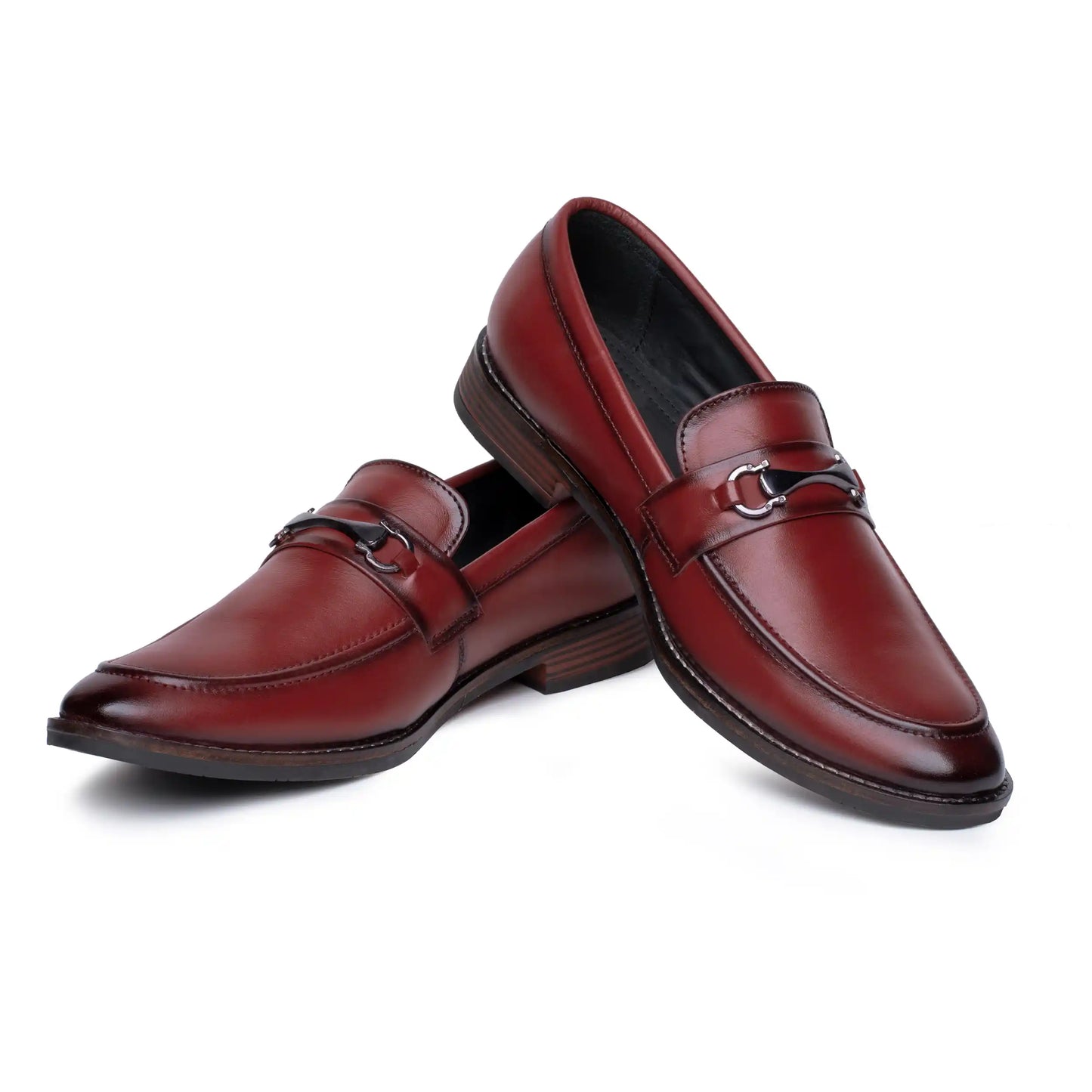 Loafer for Men Pure Leather Causal Shoes