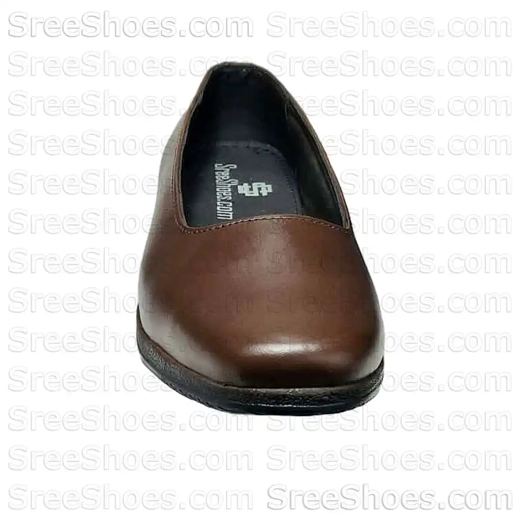 Pure Leather Bellies shoes for Women Formal Bellerina for Ladies