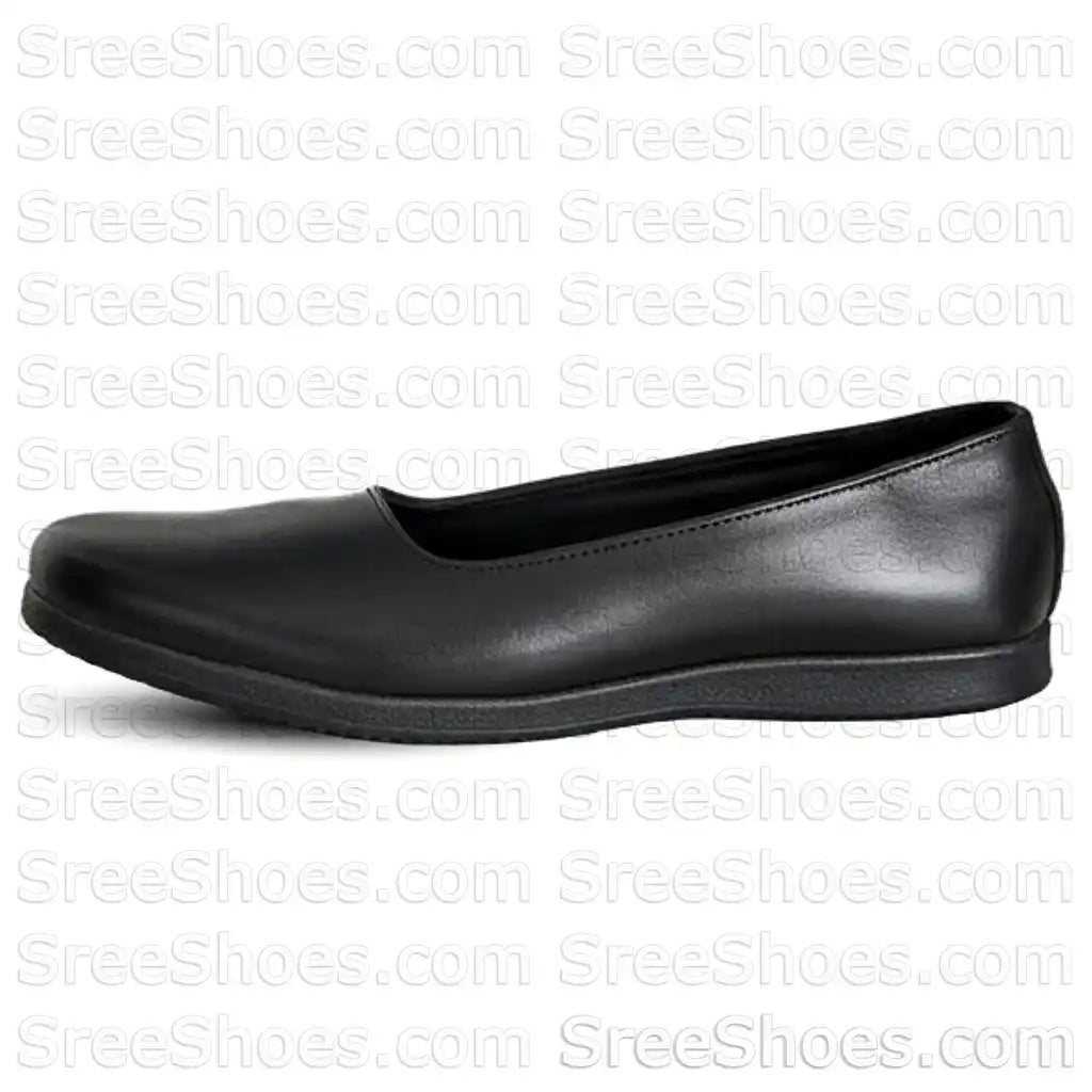 Pure Leather Bellies shoes for Women Formal Bellerina for Ladies