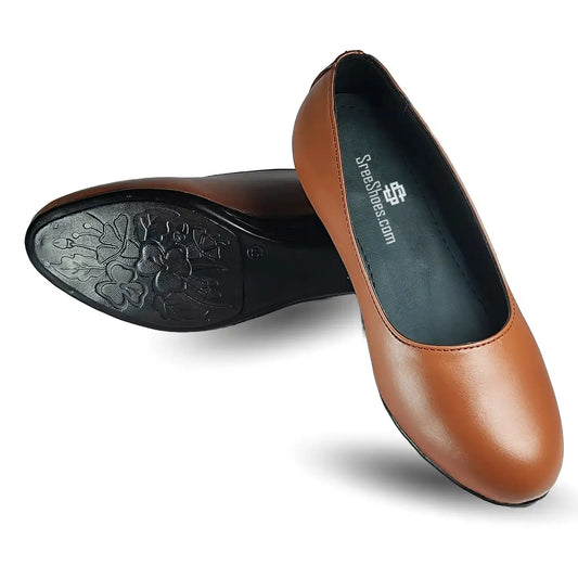 Belly for Women Pure Leather Jutti Ladies Bellies Shoes