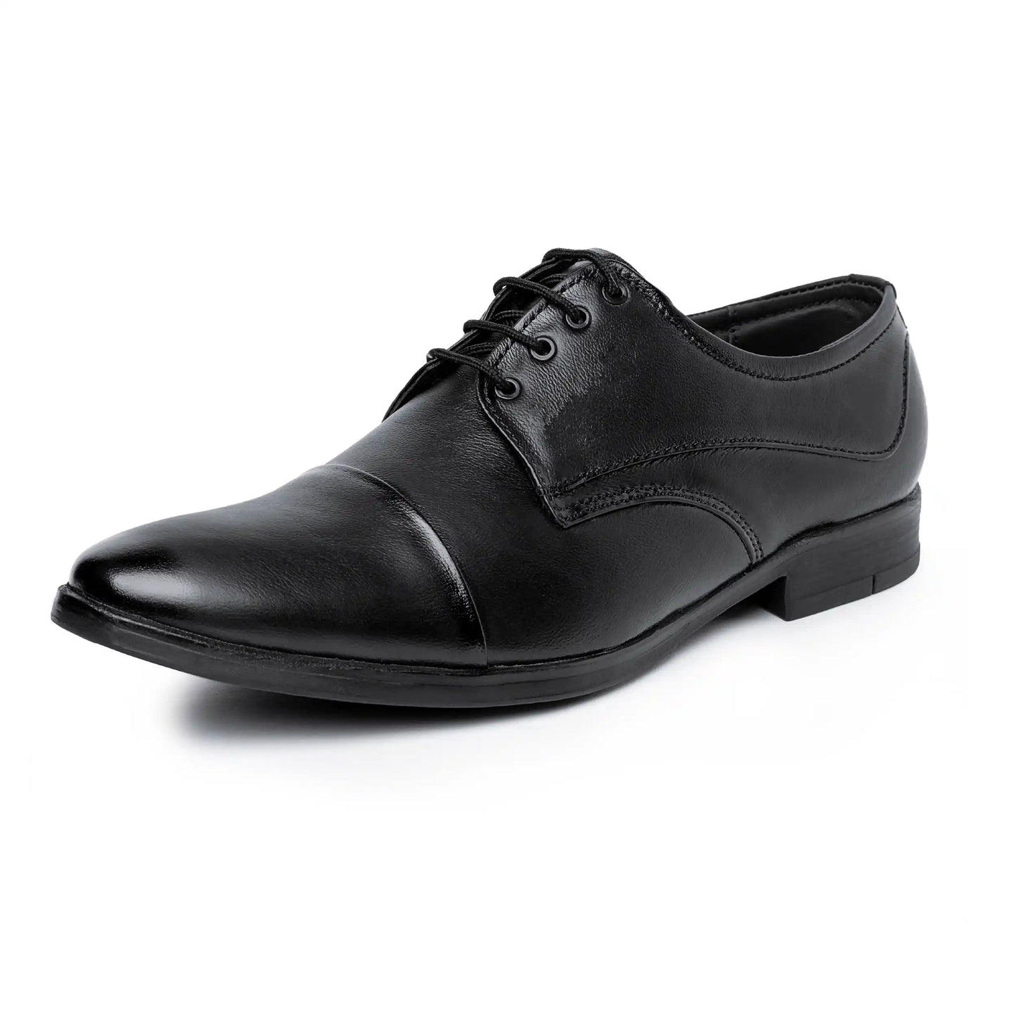 Genuine Leather Formal Shoes