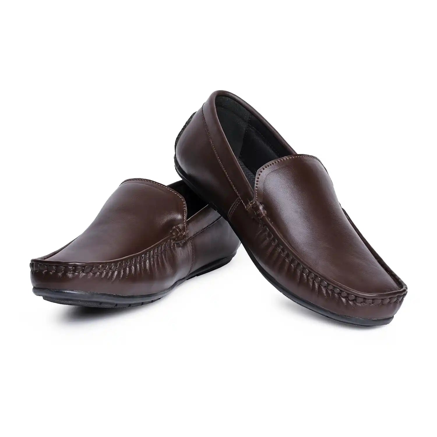 Ucb loafers panicking flipkart
