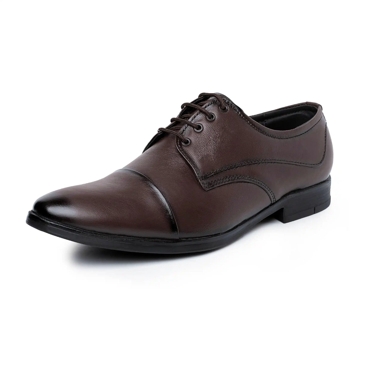 Genuine Leather Formal Shoes