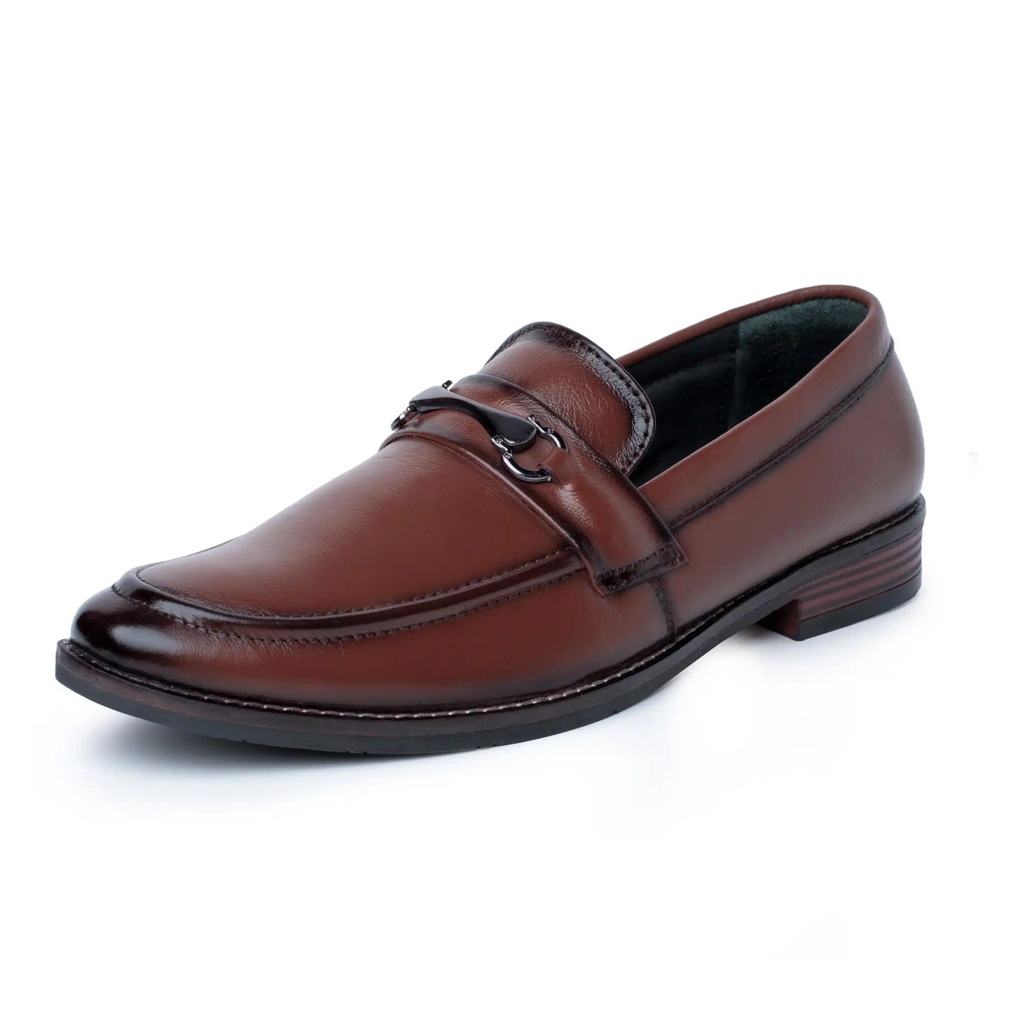 Loafer for Men Pure Leather Causal Shoes