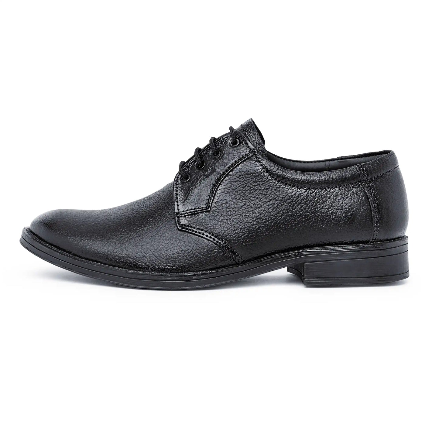 Genuine Leather Formal Shoes For Men