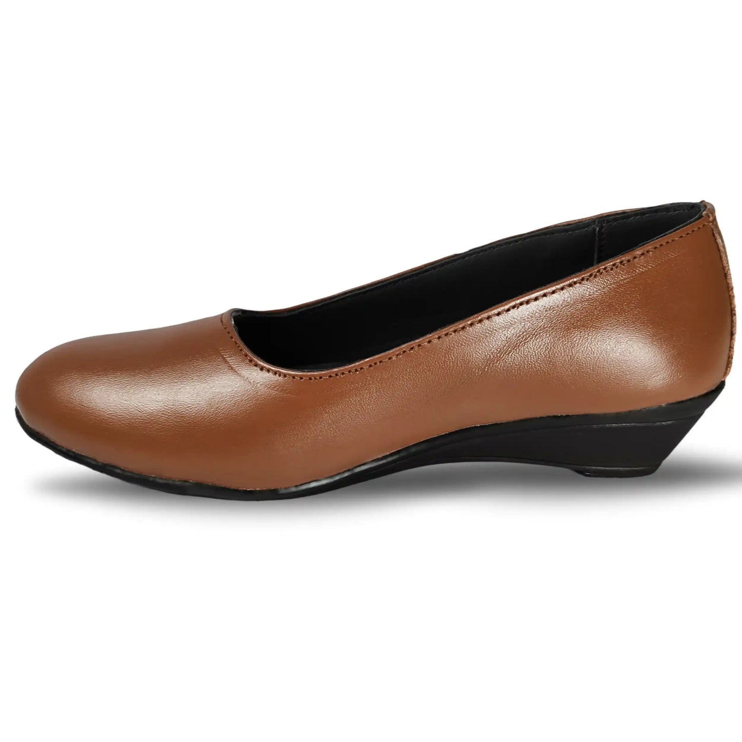 Formal belly shoes 2025