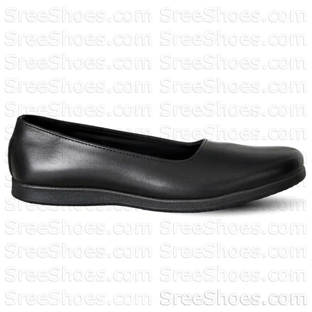 Pure Leather Bellies shoes for Women Formal Bellerina for Ladies