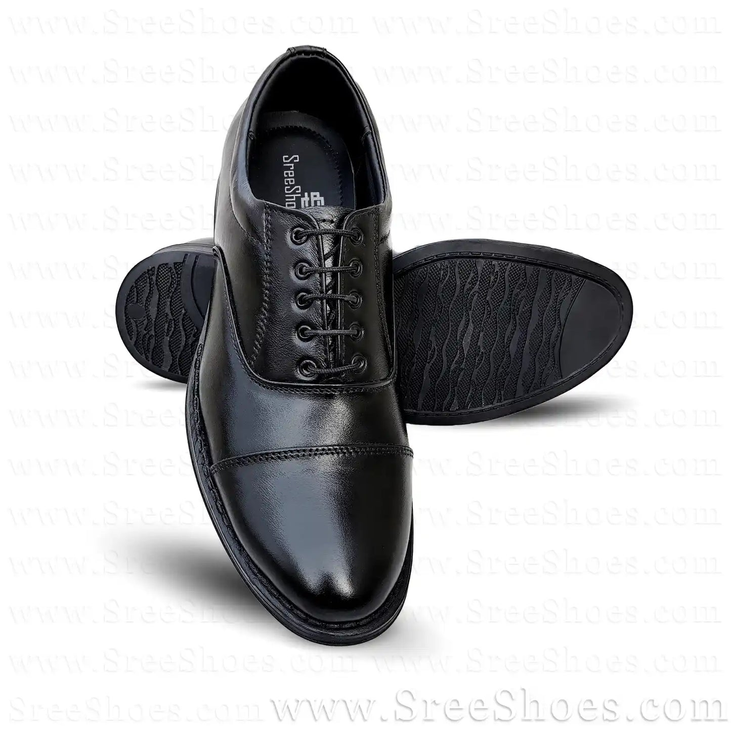 Ww dress shoes on sale