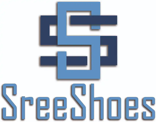 Leather Shoes for Men & Women