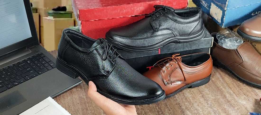 Aveitos shoes 2025