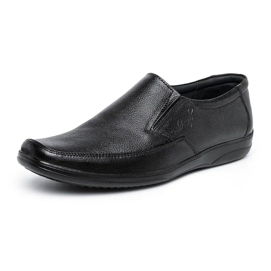 office footwear