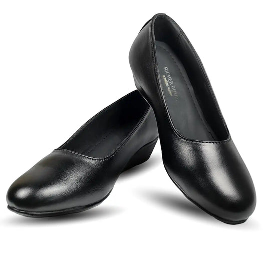 Products SREE SHOES